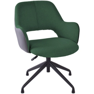 Darba krēsls Home4you Keno 38921, 62 x 57 x 82 - 8
