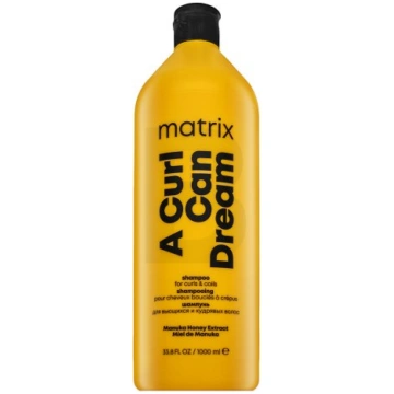 Šampūns Matrix A Curl Can Dream, 1000 ml