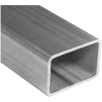 Cinkota Profilcaurule 100*40*3*6000 D*51D
