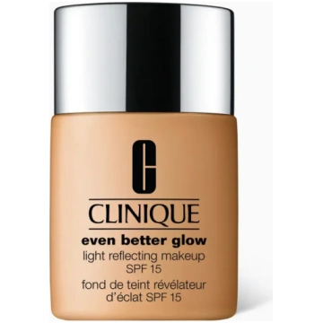Clinique Even Better Glow, Light Reflecting Liquid