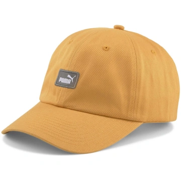 Puma Cepures Ess Cap Desert Clay Orange 023669 11 
