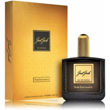 Just Jack Noir Endurance EDP smaržas sievietēm - 1