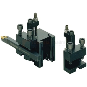 Proxxon virpas asmens turētājs PD 400