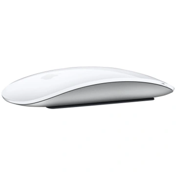 Apple | Magic Mouse with Multi-Touch Surface | Wir