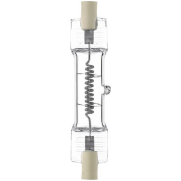 OSRAM 64571 T10 240V 800W DXX HALOGEN/display opti