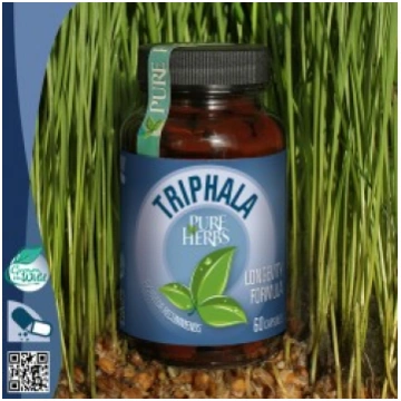 TRIFALA