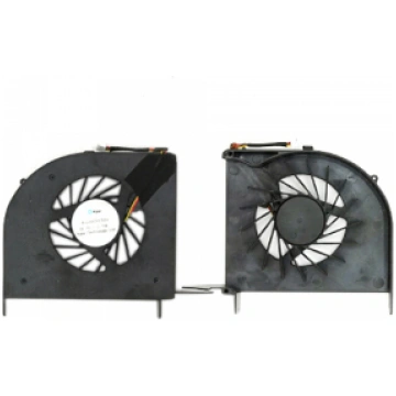 Notebook Cooler HP DV6-2000