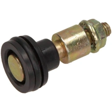 Virzošais rullītis, Bīdāmās durvis MAXGEAR 27-0265