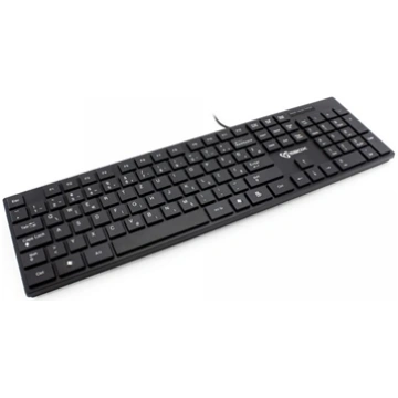 Sbox K-18US 53165#T-MLX36458