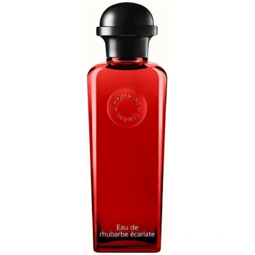 Odekolons Hermès Eau de Rhubarbe Ecarlate, 200 ml