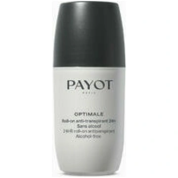 Payot Men Optimale DEODARANT 24 HEURES - Deodarant