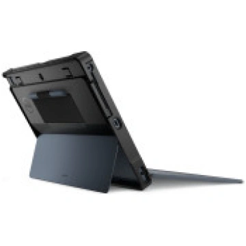 Dell EcoLoop* aizsargmaciņš Latitude 7350 [Torba P