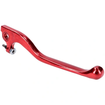 Bremžu svira Naraku sarkana Generic Trigger / Expl