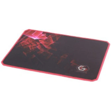 MOUSE PAD GAMING LARGE PRO/MP-GAMEPRO-L GEMBIRD