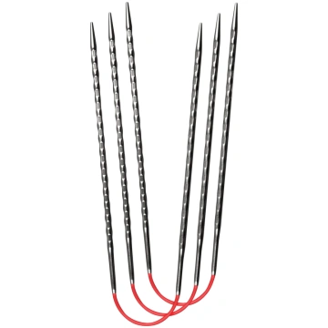 3.5mm Metāls