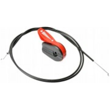 Gāzes trose 117cm (M8810016) Marpol