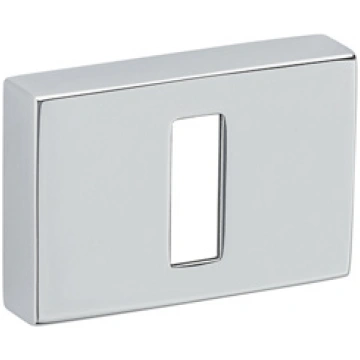 BB uzlika Tupai 1985 RT BB 03 Polished Chrome