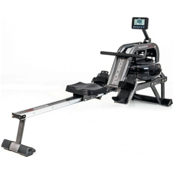 Rower machine TOORX ROWER SEA 510GAROWERSEA