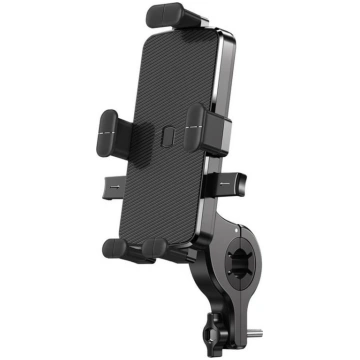 Jellico Uchwyt Rowerowy / Motocyklowy Jellico PH26