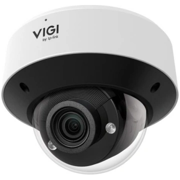 TP-LINK Ārtelpu IP kamera INSIGHT S245ZI