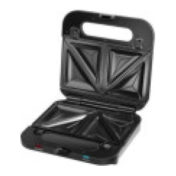 Tosteris Amica Mundo SMK4011 [Opiekacz] SMK 4011