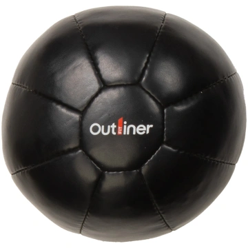 Pildbumba Outliner SG-1107, 850 mm, 5 kg
