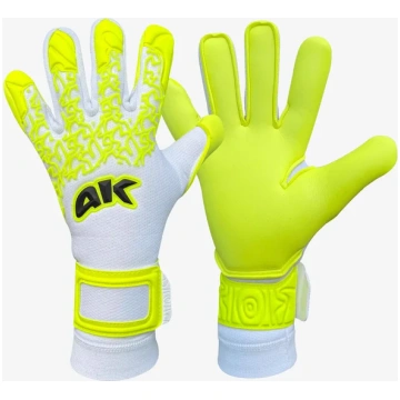 4keepers Soft Timber HNC*