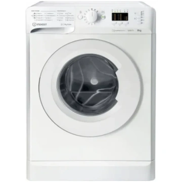 MTWSA 61294 W EE INDESIT