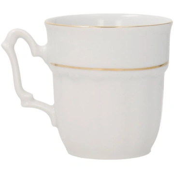 Krūze Maria Teresa, 0.27l Ćmielów
