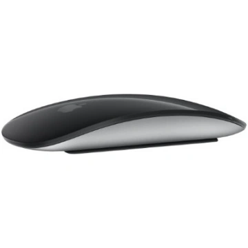 Apple Magic Mouse with Multi-Touch Surface | Wirel