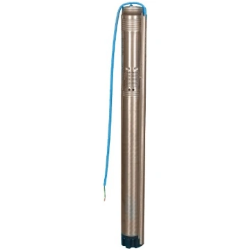 Dziļurbuma sūknis GRUNDFOS SQE 2- 55