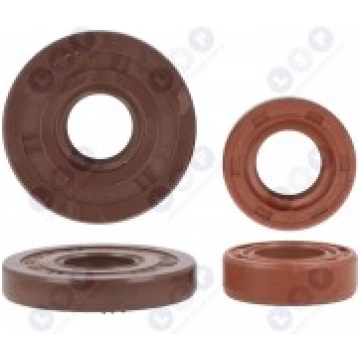 PARTNER P340S P350S P360S vārpstas blīvslēgs (5903