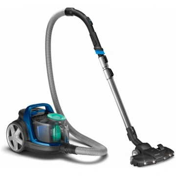 Philips PowerCyclone7 FC9557/09 | 1_795043 | 87203