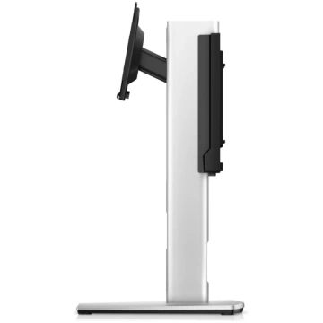 DELL OptiPlex Micro AIO Stand MFS22 Maksimālā svar