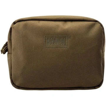 Jostas soma MAGNUM Pocket HZ3 — kompakta soma ar r