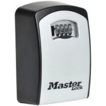 MasterLock Atslēgu seifs Select Access® 5403EURD