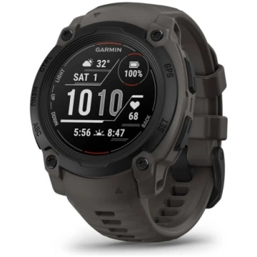Garmin Instinct® E - 40 mm - Black