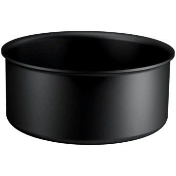 Tefal - Katliņš INGENIO Excellence Fusion 20 cm