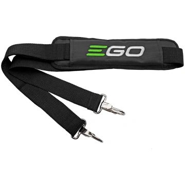 EGO Power AP4800 One Shoulder Harness Without Loop