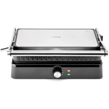 Huslog Electric Grill 2200W AGDAOHUS100047