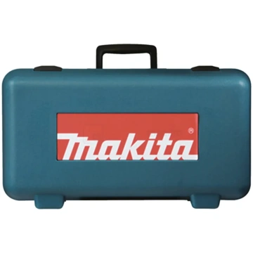 Makita plastmasas koferis 6270D, 6227D