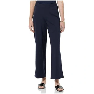 Amazon Essentials Women's Elegant Short Cut P
