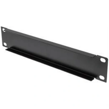 Cover 10 TOTEN / 10-TP01 983300558