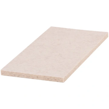 Filcs balts 270x130x10mm