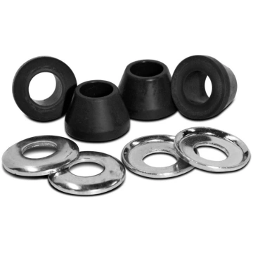 Pro Taper Protaper Bar Cones Sport Yamaha 63-21122