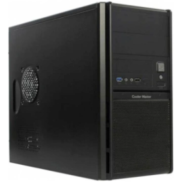 Lietots - Lietots.Intel Core i5-9400F Minitower