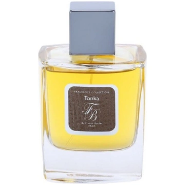 60079 - Franck Boclet - 50 ml - U