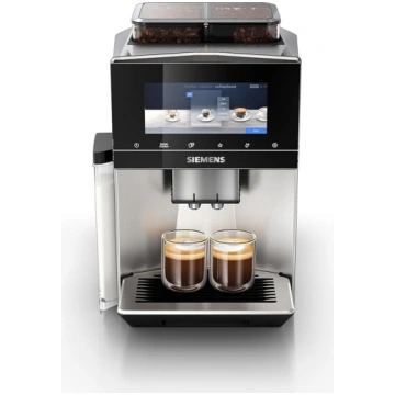 Siemens EQ900 Pilnībā automātisks kafijas automāts