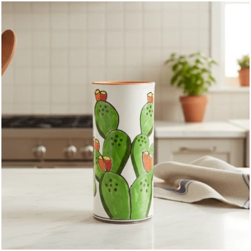 Ficus Tool Holder Collezione DeSimone