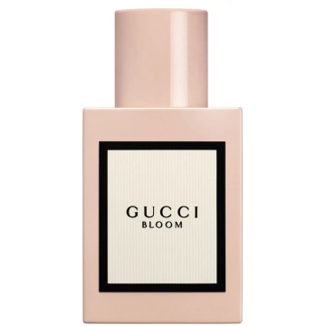Gucci Bloom EDP 30 ml